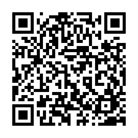 QR code for 029KQB