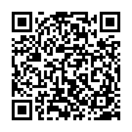 QR code for 029KVW