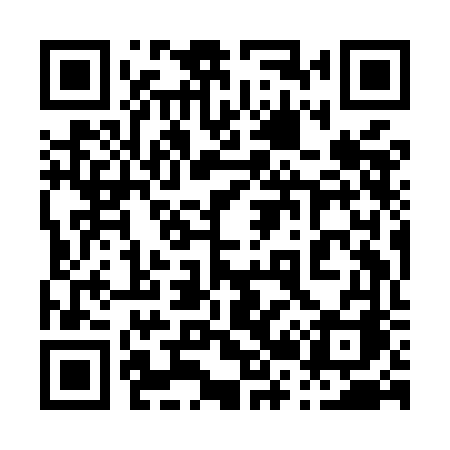 QR code for 029MFA