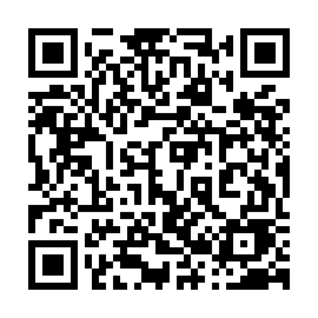QR code for 029MGE