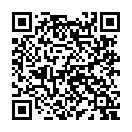 QR code for 029MGF