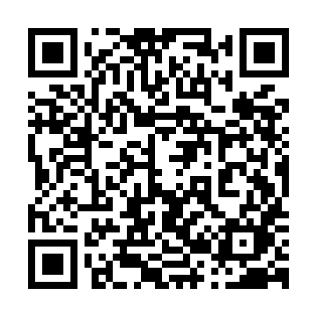 QR code for 029MHM