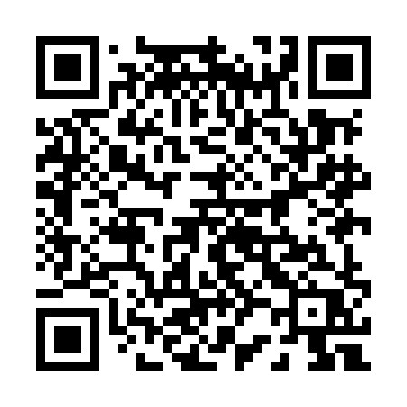QR code for 029MHP