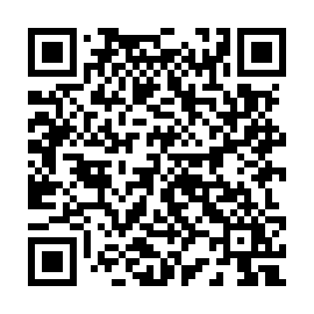 QR code for 029MZY