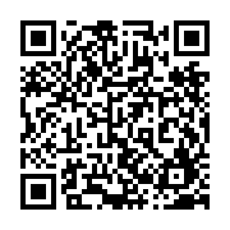 QR code for 029NAF