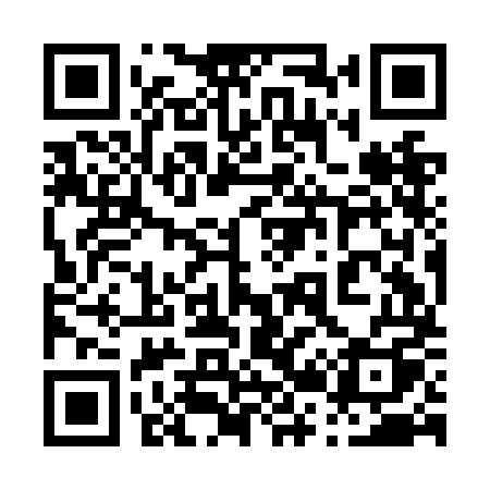 QR code for 029NMQ