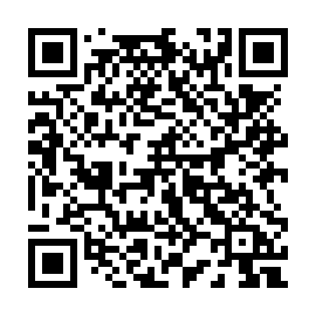 QR code for 029NPA