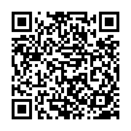 QR code for 029OIM
