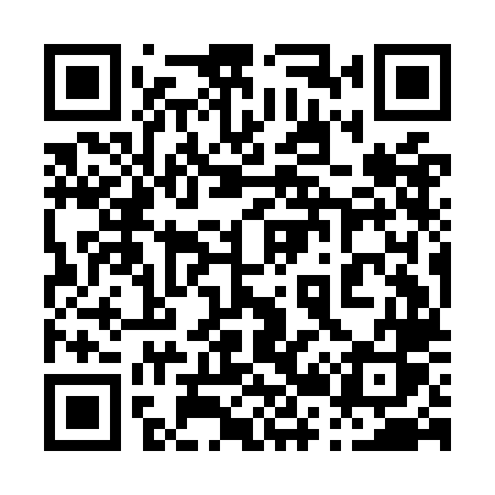 QR code for 029OLS