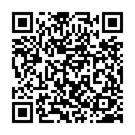 QR code for 029ONX