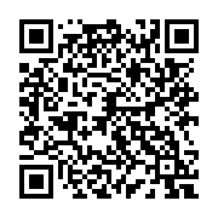 QR code for 029OSK