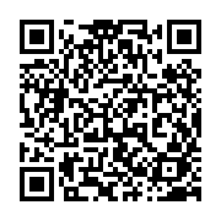 QR code for 029PYJ