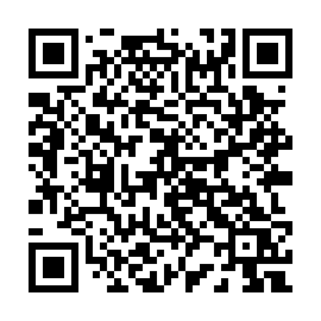 QR code for 029PZS