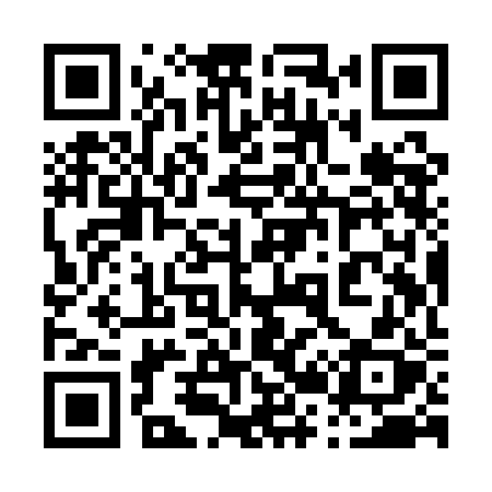 QR code for 029QBX
