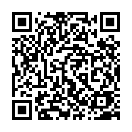 QR code for 029QCE
