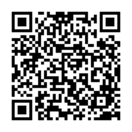 QR code for 029QDN