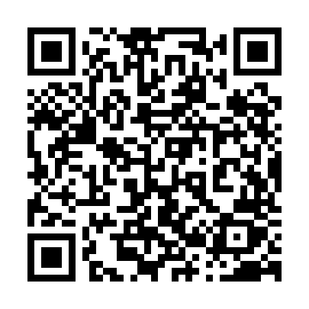 QR code for 029QNZ
