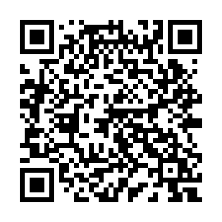 QR code for 029RPU