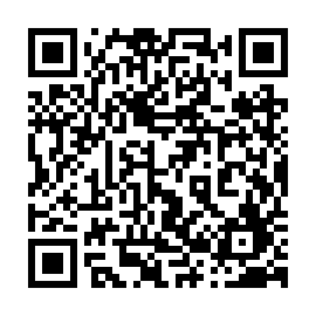 QR code for 029RQF
