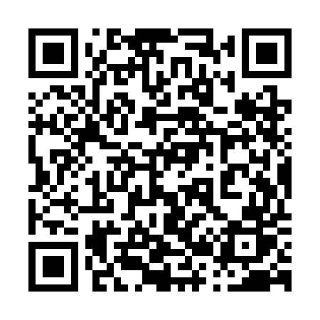 QR code for 029SER