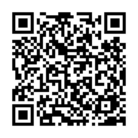 QR code for 029TBE