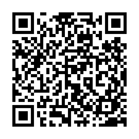 QR code for 029TEL