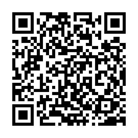QR code for 029URX