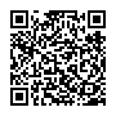 QR code for 029VAY