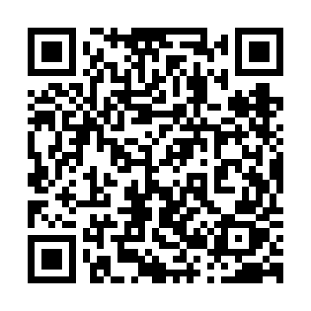 QR code for 029VEZ
