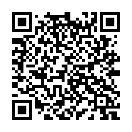 QR code for 029WDC
