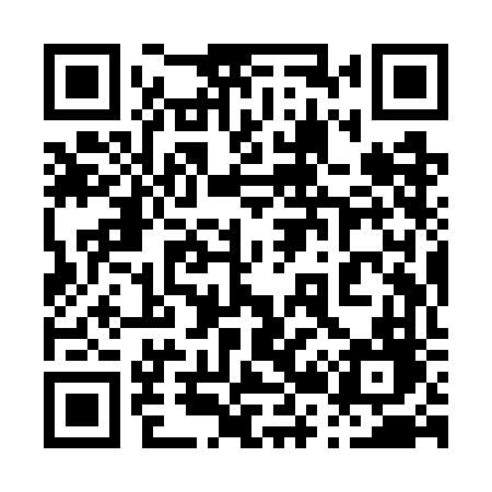 QR code for 029WFD