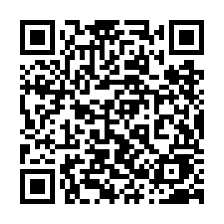 QR code for 029WOE