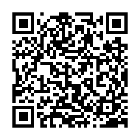 QR code for 029WQS