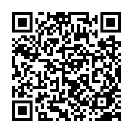 QR code for 029WXE