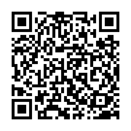 QR code for 029WYY