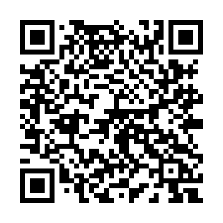 QR code for 029XDC
