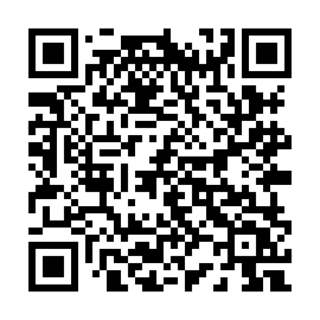 QR code for 029XLT