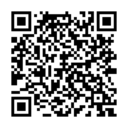 QR code for 029XRE