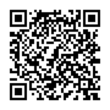 QR code for 029YYR