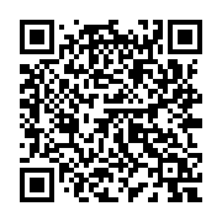 QR code for 029YZT