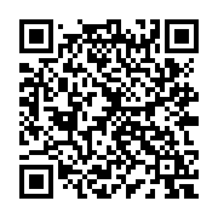 QR code for 029ZKY