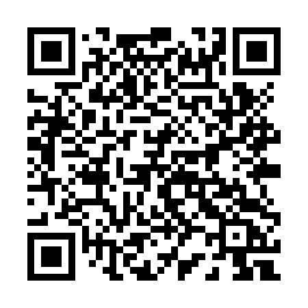 QR code for 029ZTC