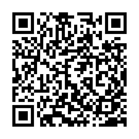 QR code for 029ZXP