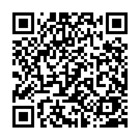 QR code for 030AKE