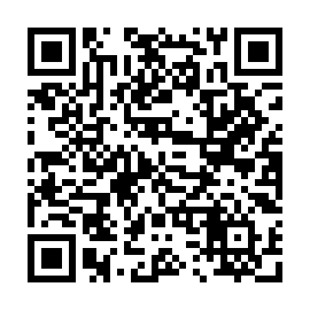 QR code for 030AKV
