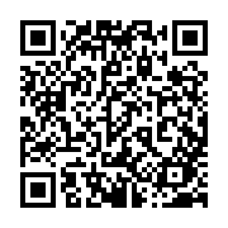 QR code for 030AXO