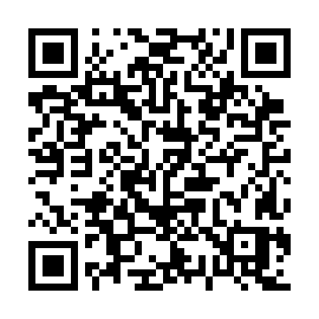 QR code for 030CLS