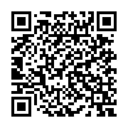 QR code for 030DMU