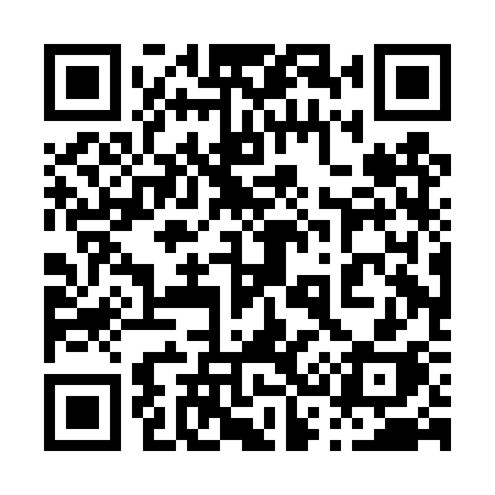 QR code for 030DSH