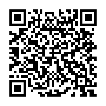QR code for 030DYJ